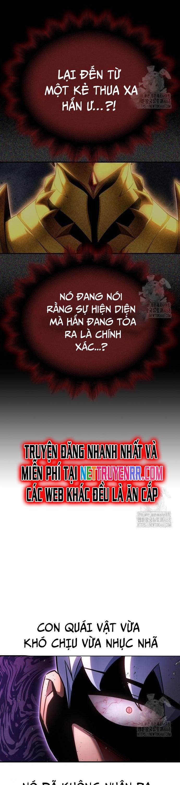 manhwax10.com - Truyện Manhwa Cuộc Chiến Siêu Nhân Chương 149 Trang 41