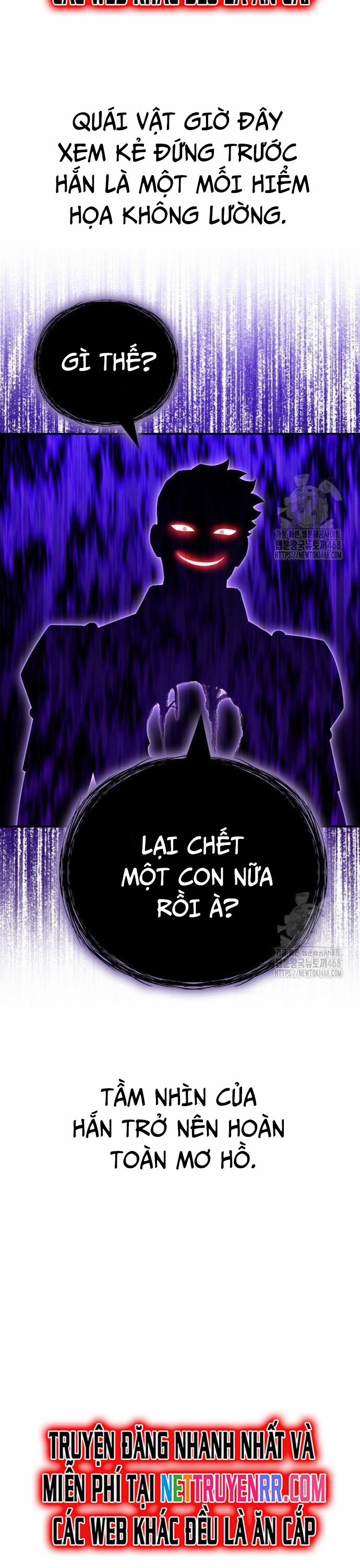 manhwax10.com - Truyện Manhwa Cuộc Chiến Siêu Nhân Chương 149 Trang 47