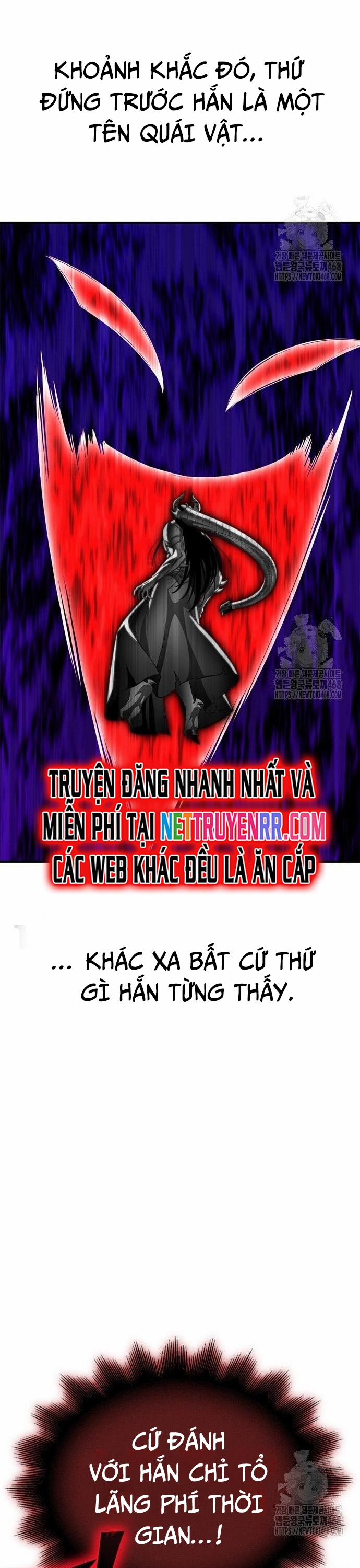 manhwax10.com - Truyện Manhwa Cuộc Chiến Siêu Nhân Chương 149 Trang 48