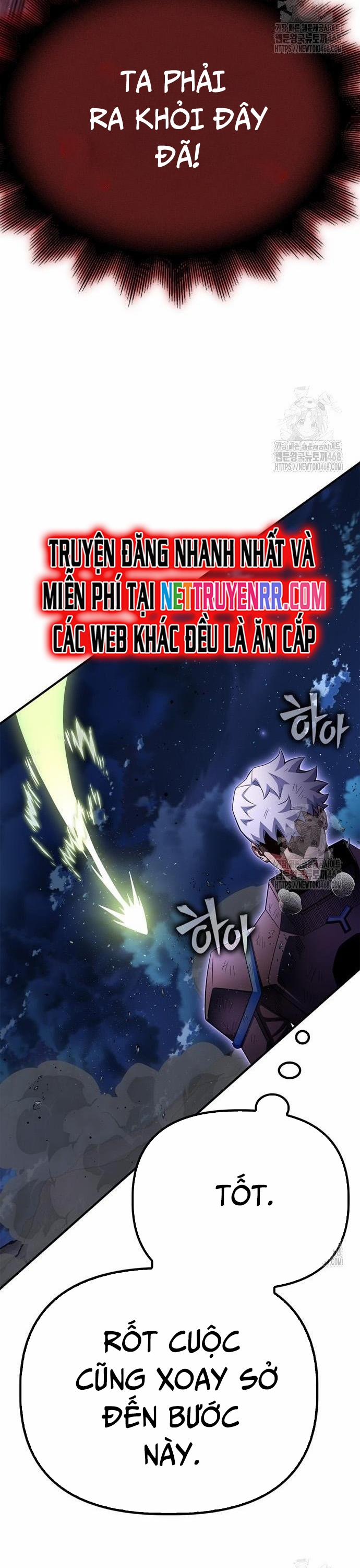 manhwax10.com - Truyện Manhwa Cuộc Chiến Siêu Nhân Chương 149 Trang 52