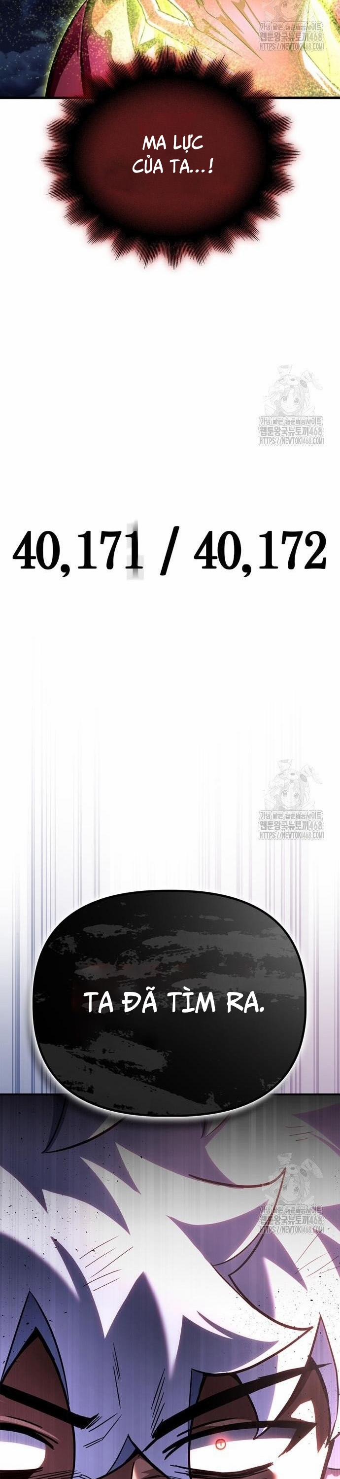 manhwax10.com - Truyện Manhwa Cuộc Chiến Siêu Nhân Chương 149 Trang 7