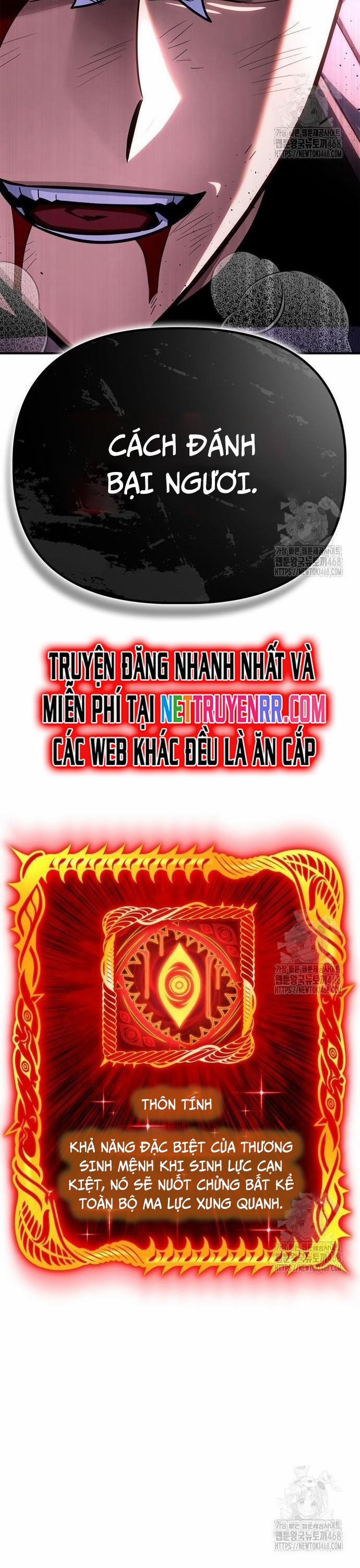 manhwax10.com - Truyện Manhwa Cuộc Chiến Siêu Nhân Chương 149 Trang 8