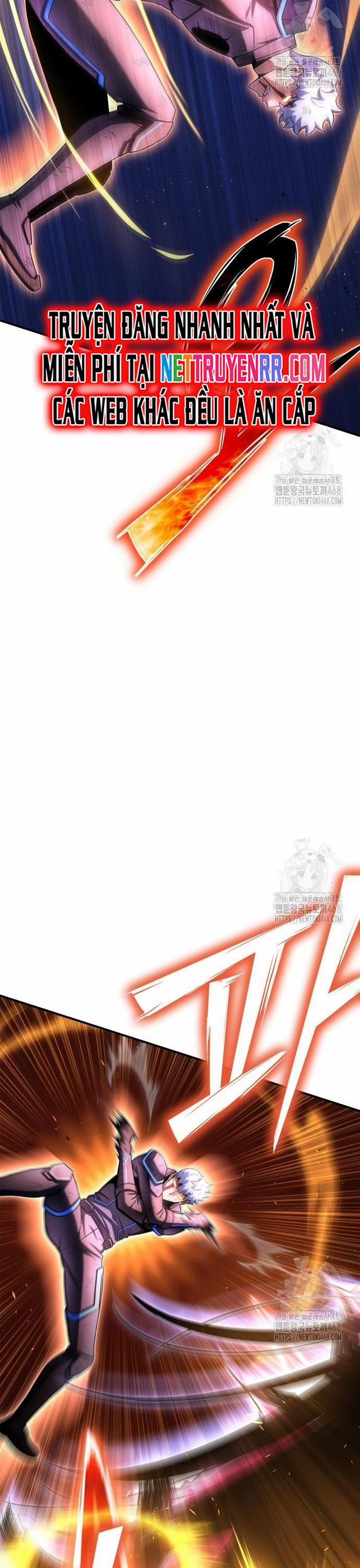 manhwax10.com - Truyện Manhwa Cuộc Chiến Siêu Nhân Chương 149 Trang 10