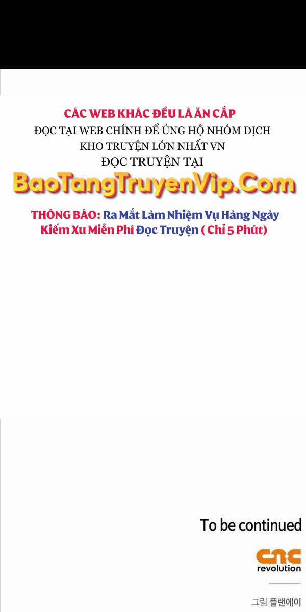 manhwax10.com - Truyện Manhwa Cuộc Chiến Siêu Nhân Chương 87 Trang 120