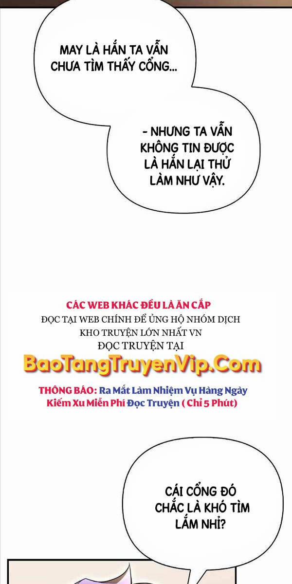 manhwax10.com - Truyện Manhwa Cuộc Chiến Siêu Nhân Chương 87 Trang 15