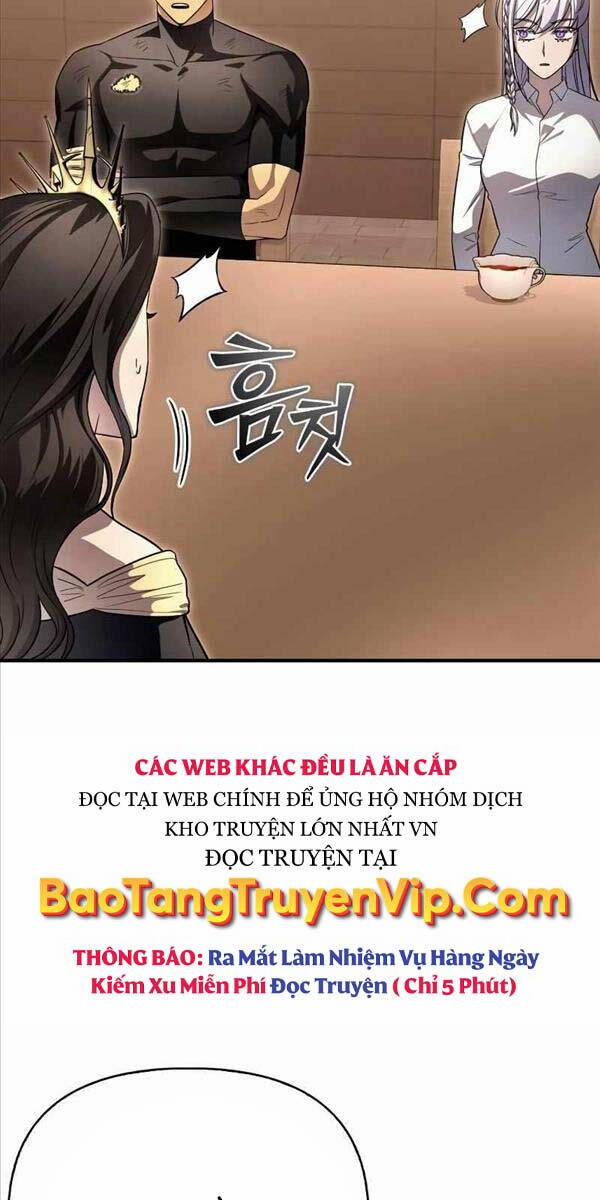 manhwax10.com - Truyện Manhwa Cuộc Chiến Siêu Nhân Chương 87 Trang 33