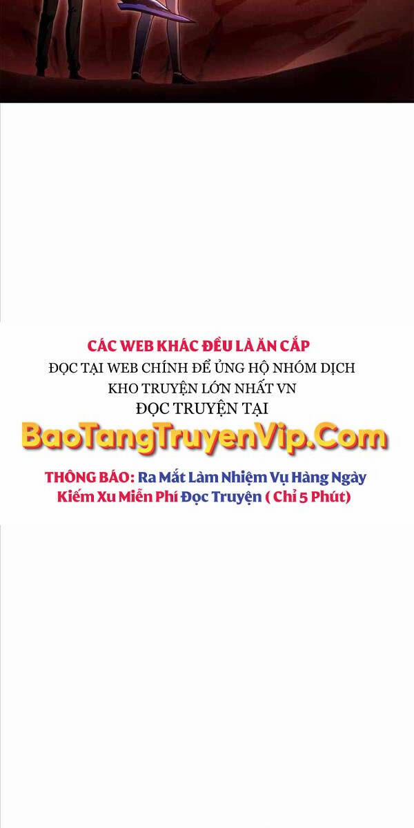 manhwax10.com - Truyện Manhwa Cuộc Chiến Siêu Nhân Chương 87 Trang 5