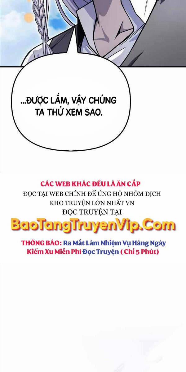 manhwax10.com - Truyện Manhwa Cuộc Chiến Siêu Nhân Chương 87 Trang 53