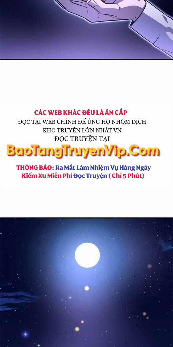 manhwax10.com - Truyện Manhwa Cuộc Chiến Siêu Nhân Chương 87 Trang 86