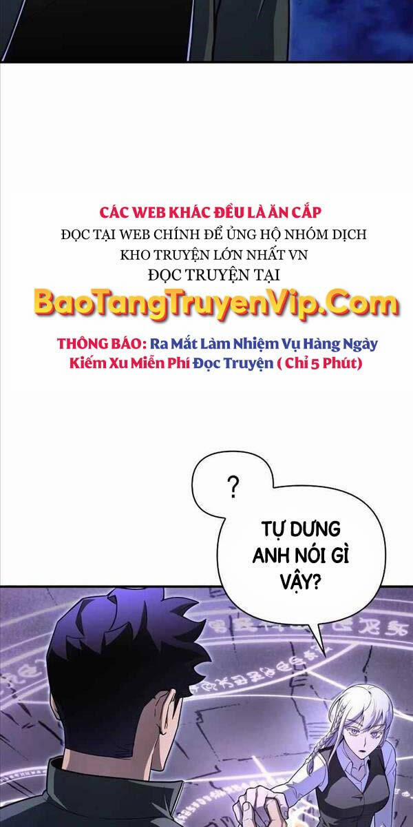 manhwax10.com - Truyện Manhwa Cuộc Chiến Siêu Nhân Chương 87 Trang 90