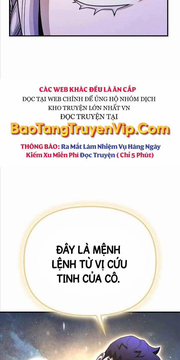 manhwax10.com - Truyện Manhwa Cuộc Chiến Siêu Nhân Chương 87 Trang 99