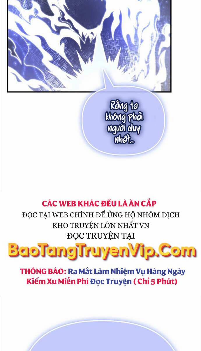 manhwax10.com - Truyện Manhwa Cuộc Chiến Siêu Nhân Chương 88 Trang 13