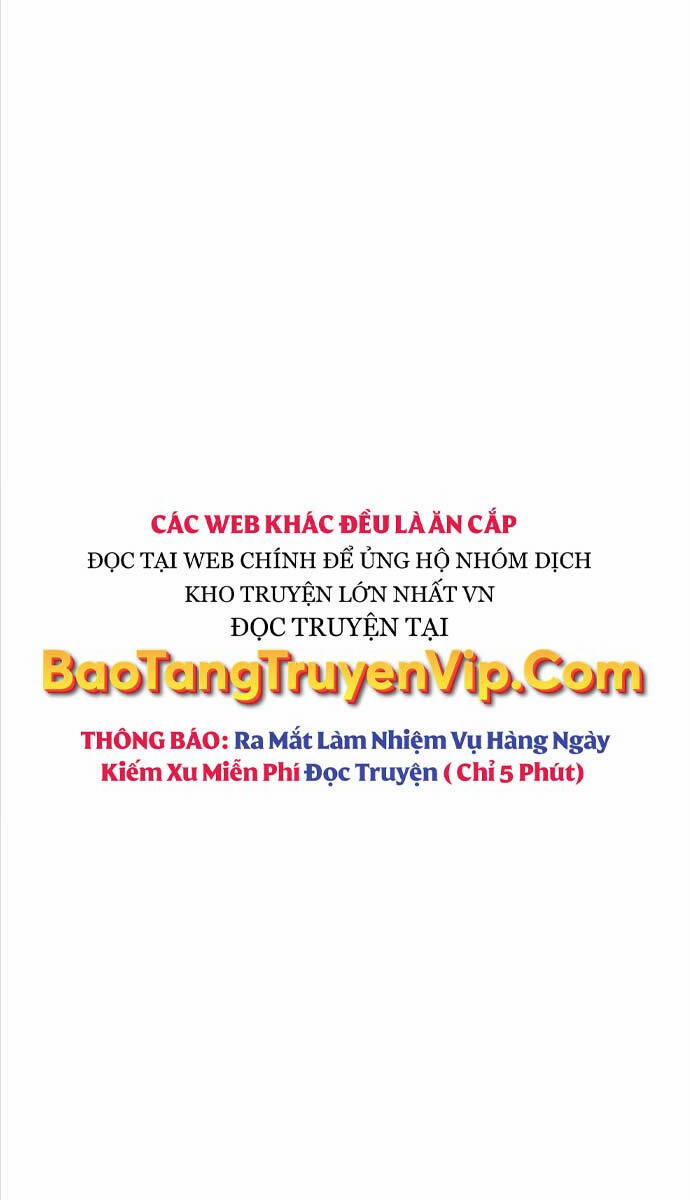 manhwax10.com - Truyện Manhwa Cuộc Chiến Siêu Nhân Chương 88 Trang 133