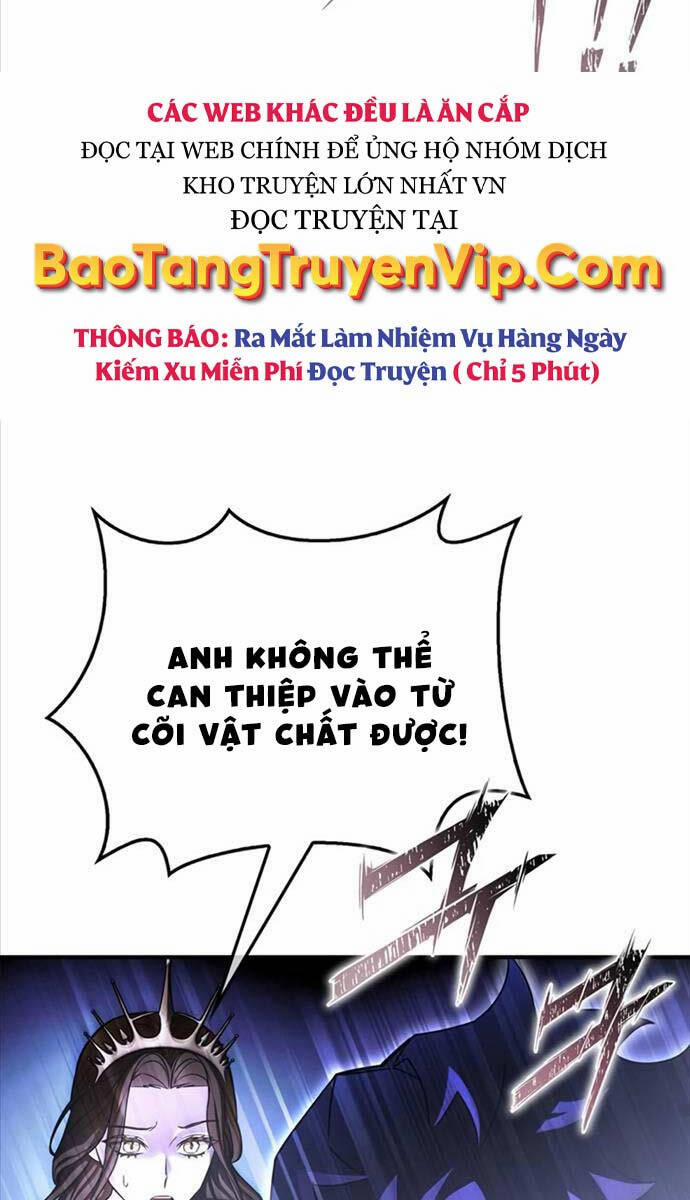 manhwax10.com - Truyện Manhwa Cuộc Chiến Siêu Nhân Chương 88 Trang 146