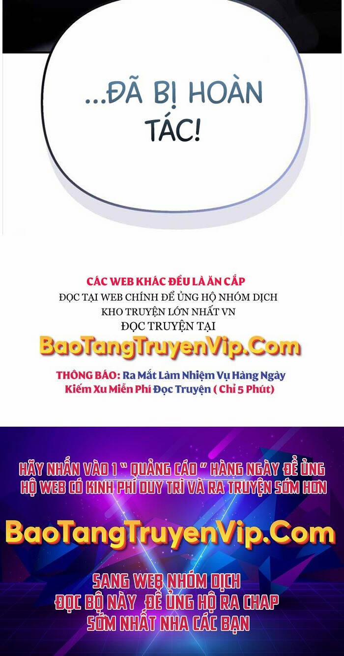 manhwax10.com - Truyện Manhwa Cuộc Chiến Siêu Nhân Chương 88 Trang 160