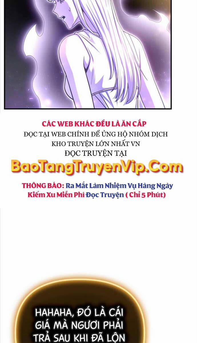 manhwax10.com - Truyện Manhwa Cuộc Chiến Siêu Nhân Chương 88 Trang 24