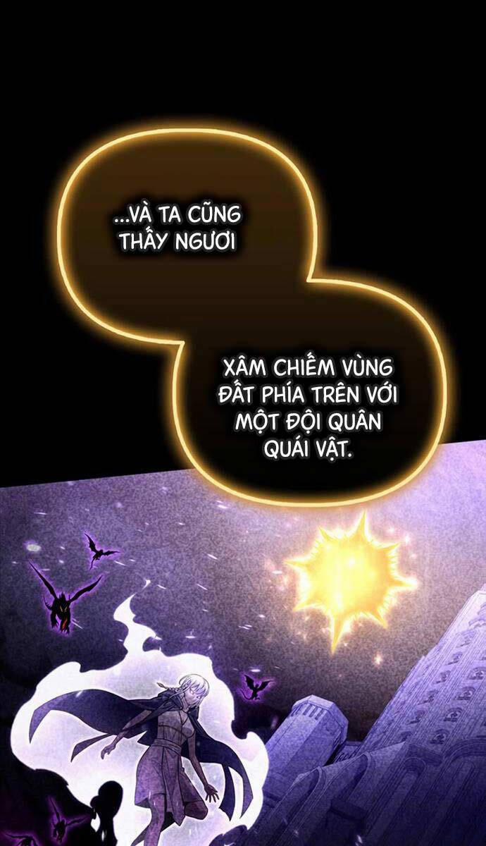 manhwax10.com - Truyện Manhwa Cuộc Chiến Siêu Nhân Chương 88 Trang 31