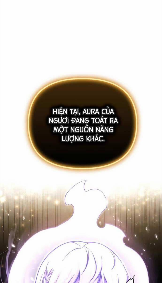 manhwax10.com - Truyện Manhwa Cuộc Chiến Siêu Nhân Chương 88 Trang 34