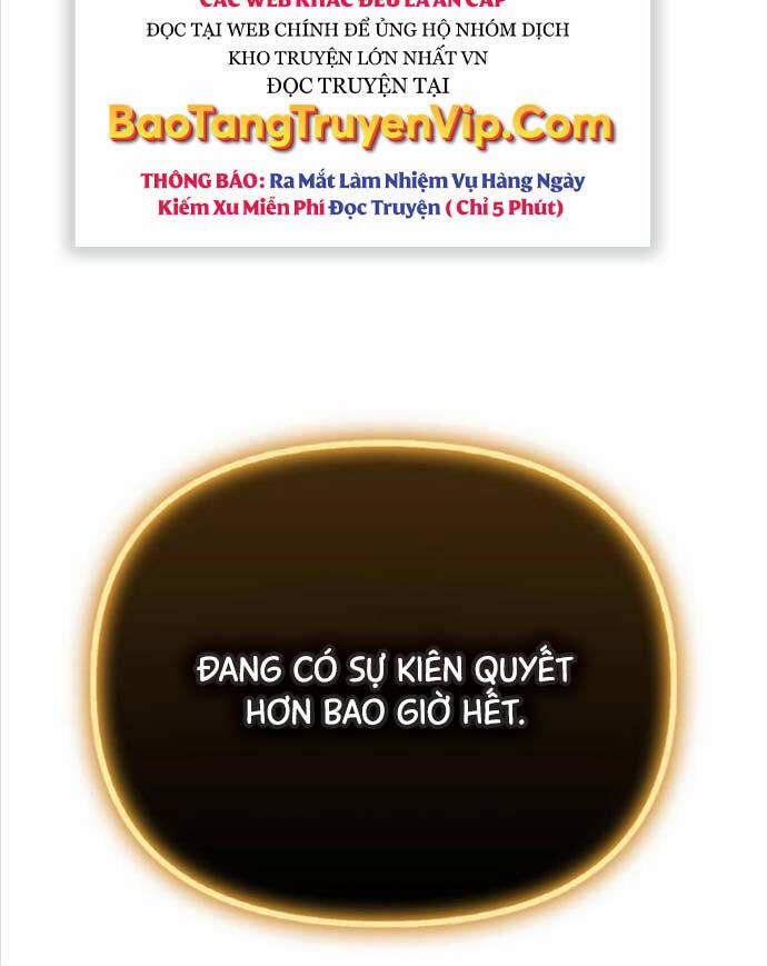 manhwax10.com - Truyện Manhwa Cuộc Chiến Siêu Nhân Chương 88 Trang 40