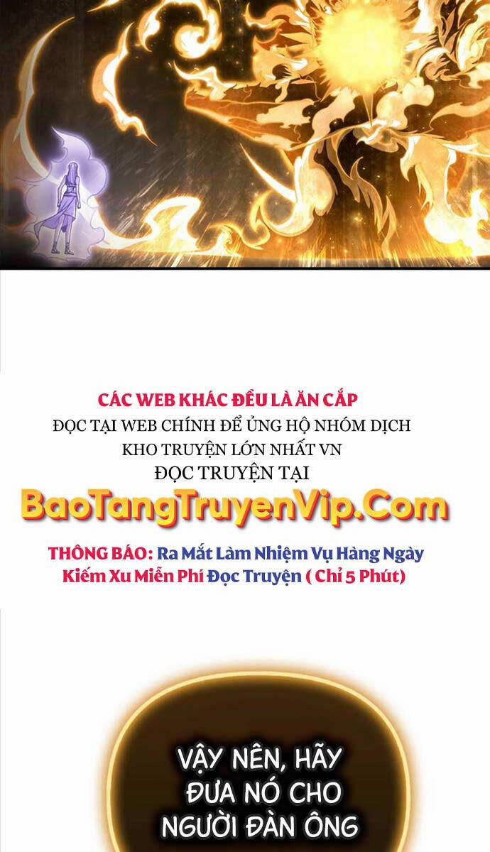 manhwax10.com - Truyện Manhwa Cuộc Chiến Siêu Nhân Chương 88 Trang 46