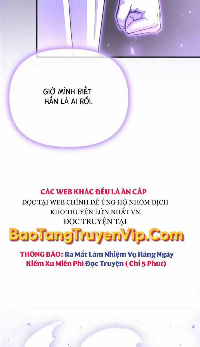 manhwax10.com - Truyện Manhwa Cuộc Chiến Siêu Nhân Chương 88 Trang 91