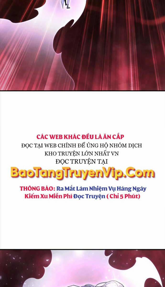 manhwax10.com - Truyện Manhwa Cuộc Chiến Siêu Nhân Chương 88 Trang 95