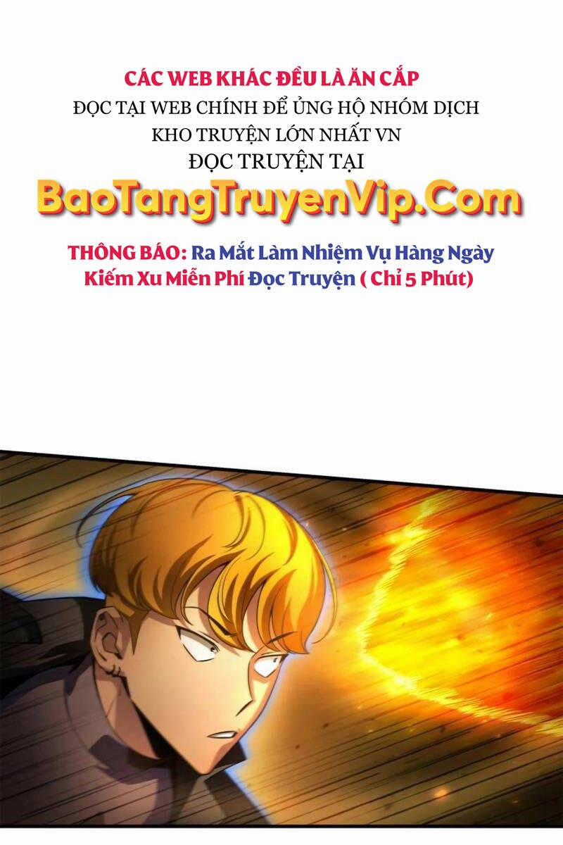 manhwax10.com - Truyện Manhwa Cuộc Chiến Siêu Nhân Chương 93 Trang 109