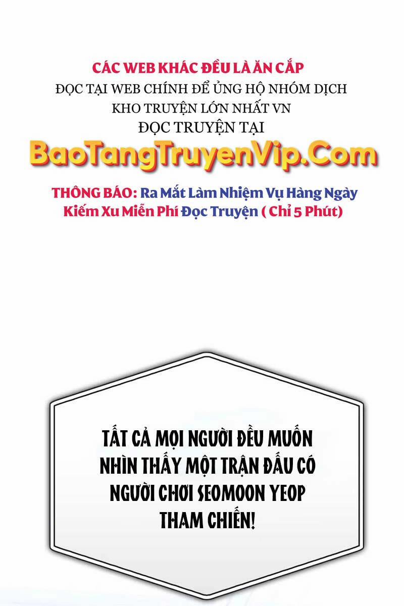 manhwax10.com - Truyện Manhwa Cuộc Chiến Siêu Nhân Chương 93 Trang 16