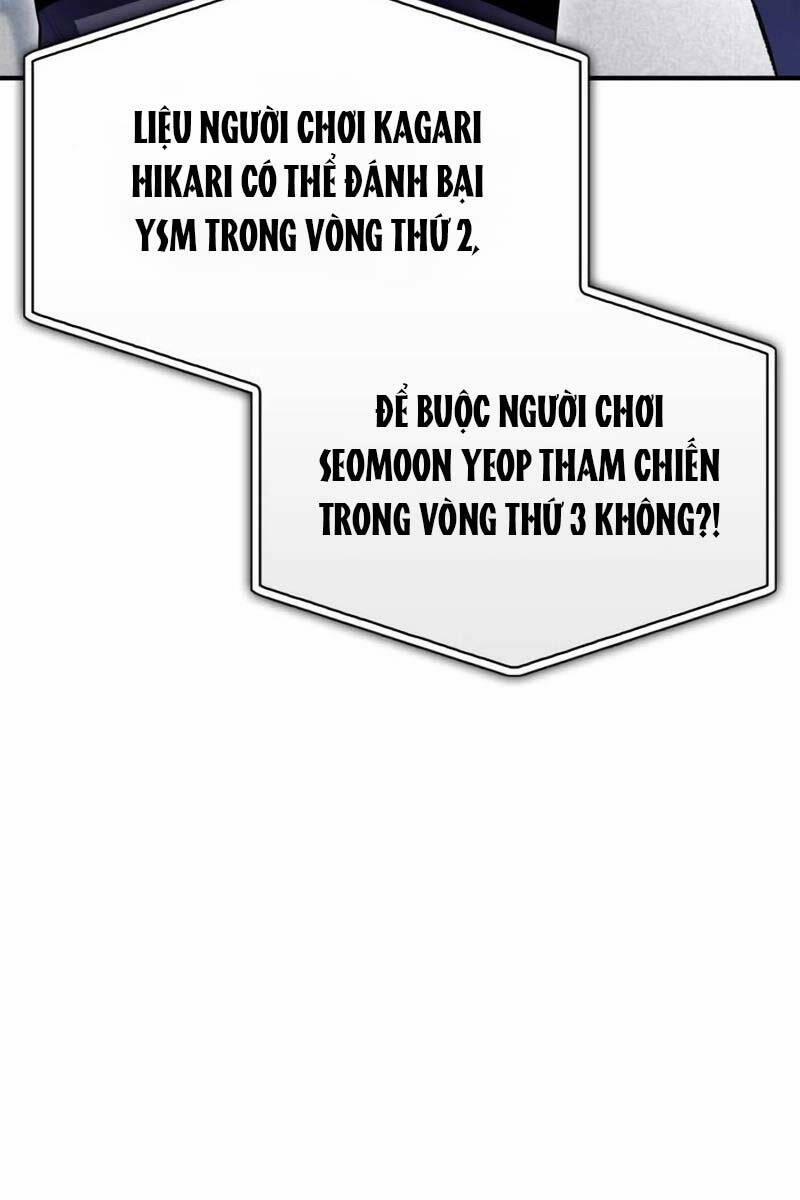 manhwax10.com - Truyện Manhwa Cuộc Chiến Siêu Nhân Chương 93 Trang 18