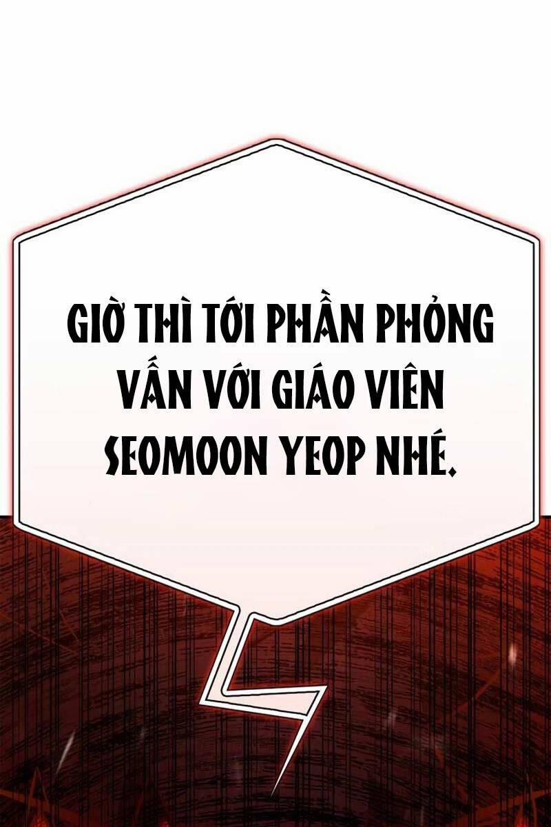 manhwax10.com - Truyện Manhwa Cuộc Chiến Siêu Nhân Chương 93 Trang 173