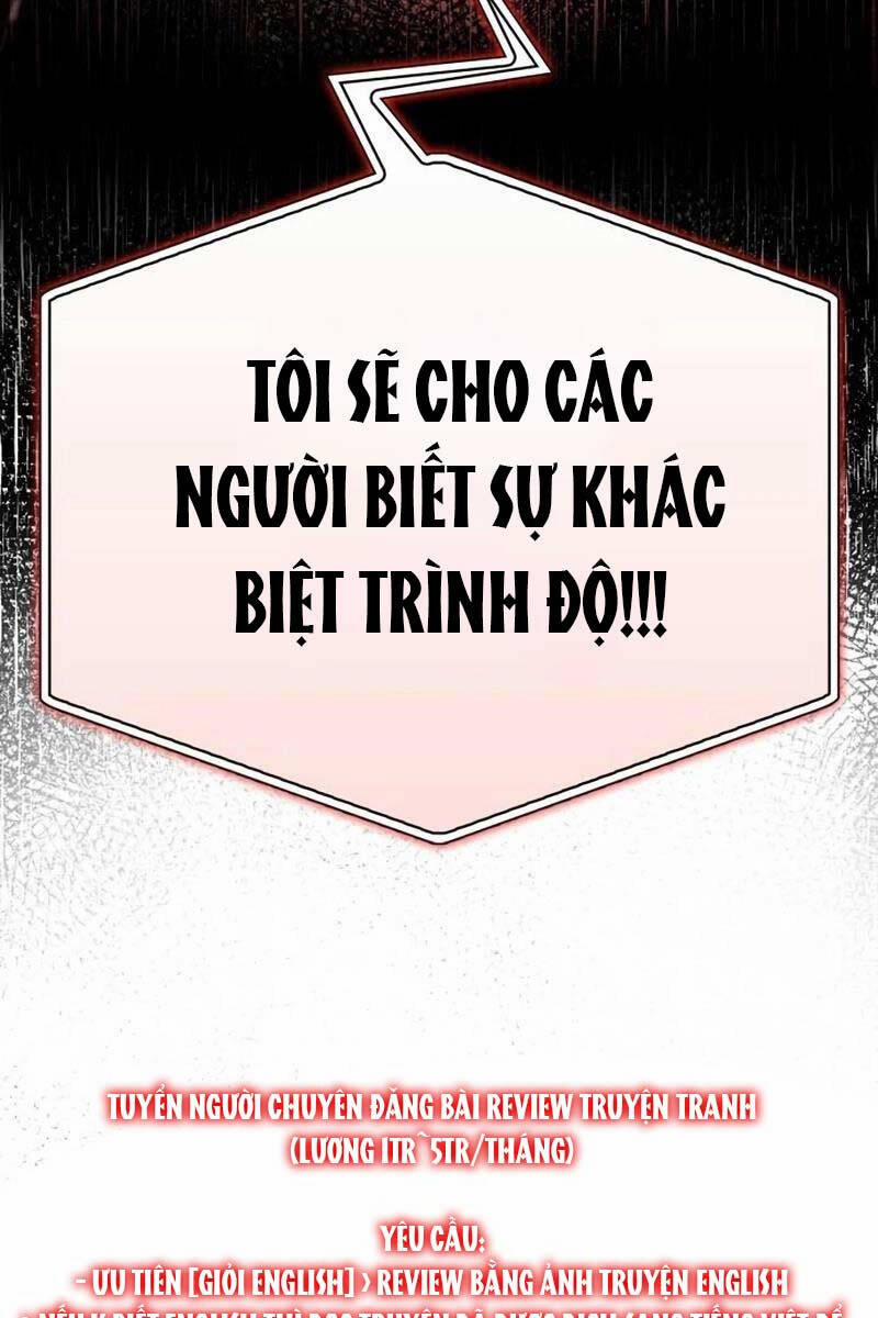 manhwax10.com - Truyện Manhwa Cuộc Chiến Siêu Nhân Chương 93 Trang 175