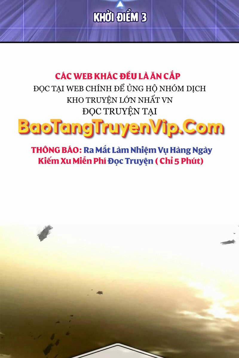 manhwax10.com - Truyện Manhwa Cuộc Chiến Siêu Nhân Chương 93 Trang 25