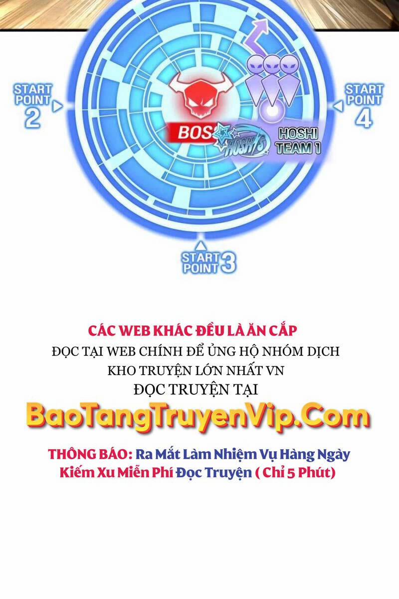 manhwax10.com - Truyện Manhwa Cuộc Chiến Siêu Nhân Chương 93 Trang 65