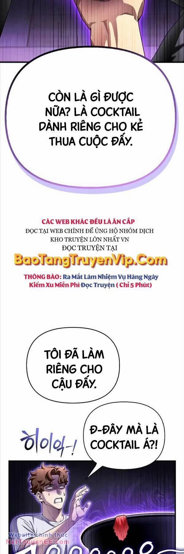 manhwax10.com - Truyện Manhwa Cuộc Chiến Siêu Nhân Chương 98 Trang 3