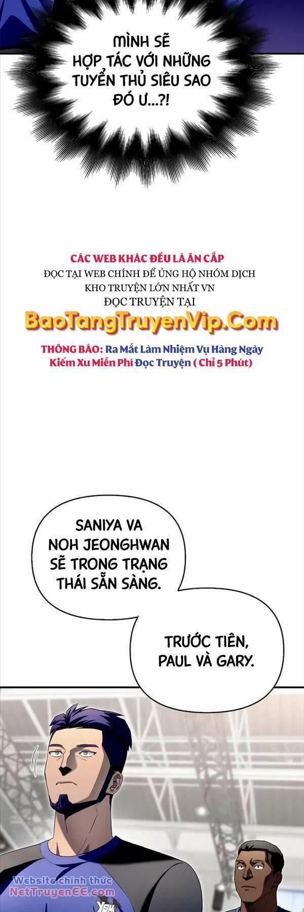 manhwax10.com - Truyện Manhwa Cuộc Chiến Siêu Nhân Chương 98 Trang 46