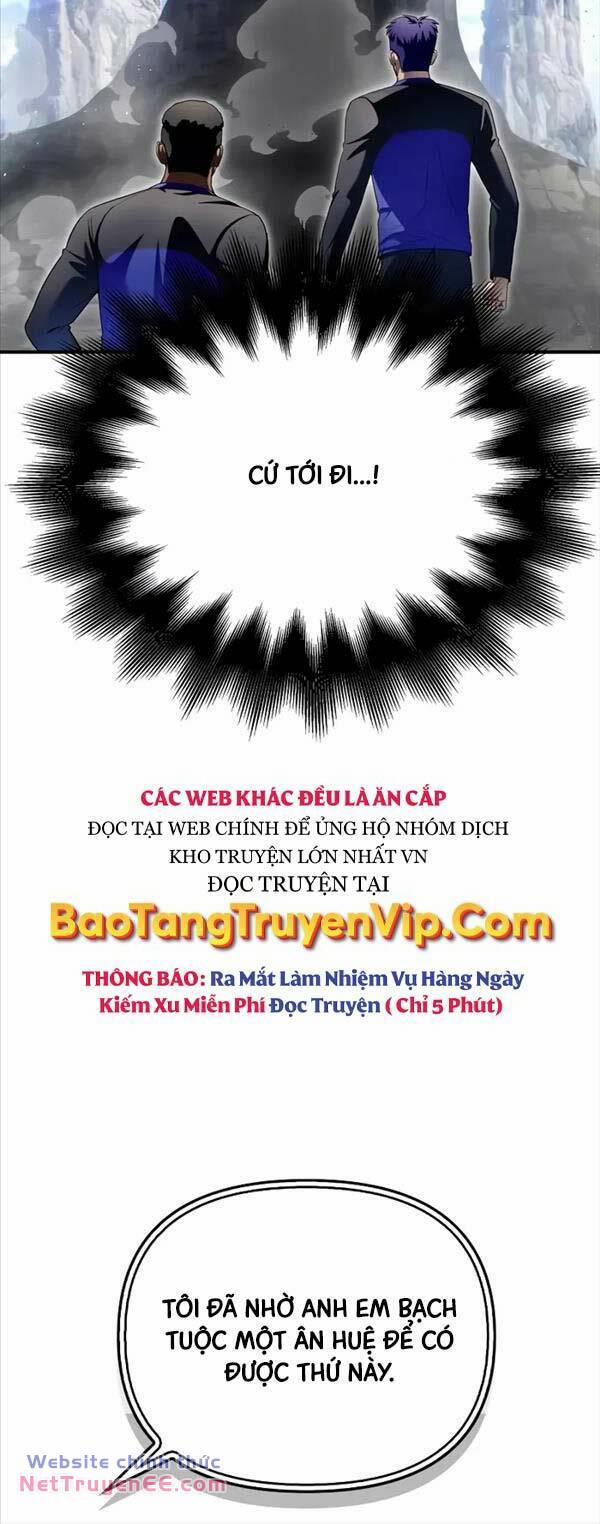 manhwax10.com - Truyện Manhwa Cuộc Chiến Siêu Nhân Chương 98 Trang 50