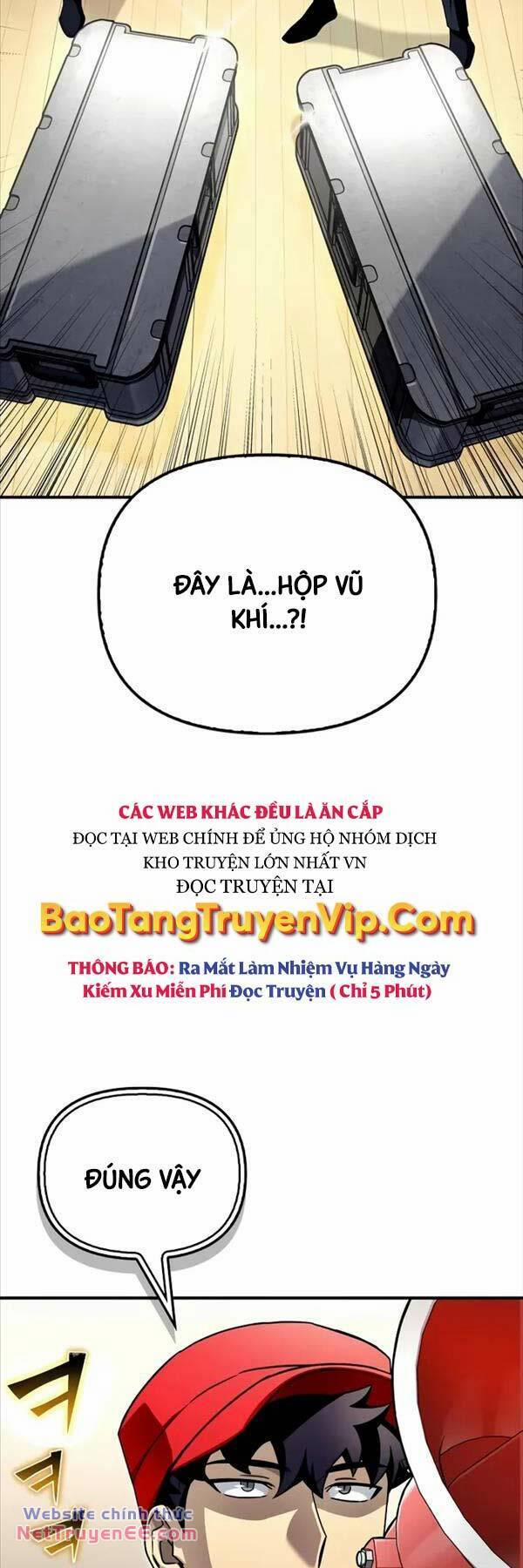 manhwax10.com - Truyện Manhwa Cuộc Chiến Siêu Nhân Chương 98 Trang 52