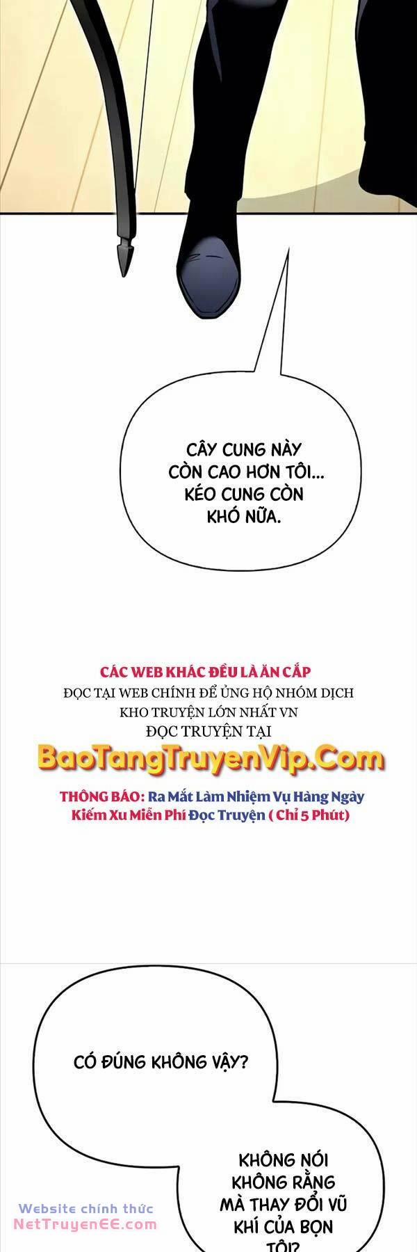 manhwax10.com - Truyện Manhwa Cuộc Chiến Siêu Nhân Chương 98 Trang 61