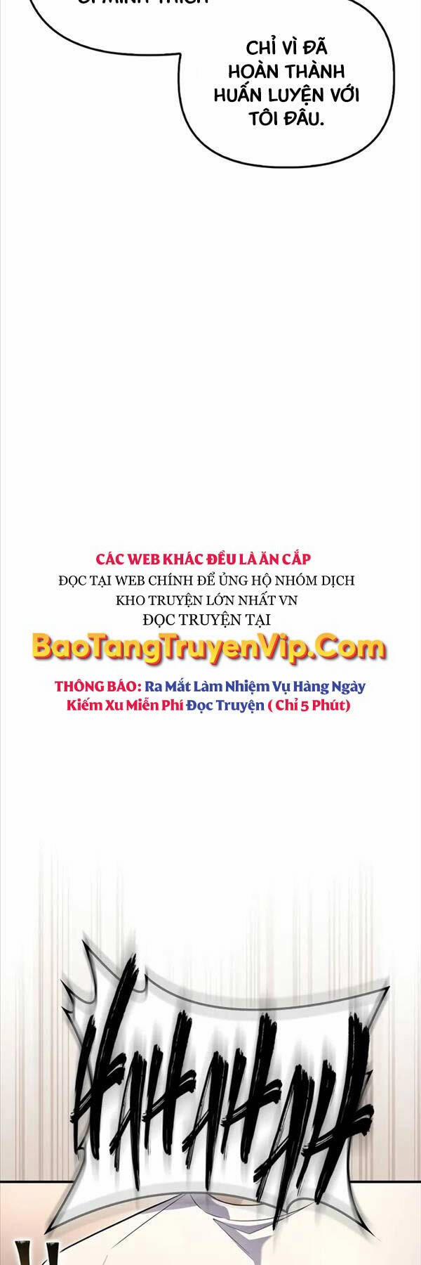 manhwax10.com - Truyện Manhwa Cuộc Chiến Siêu Nhân Chương 99 Trang 21