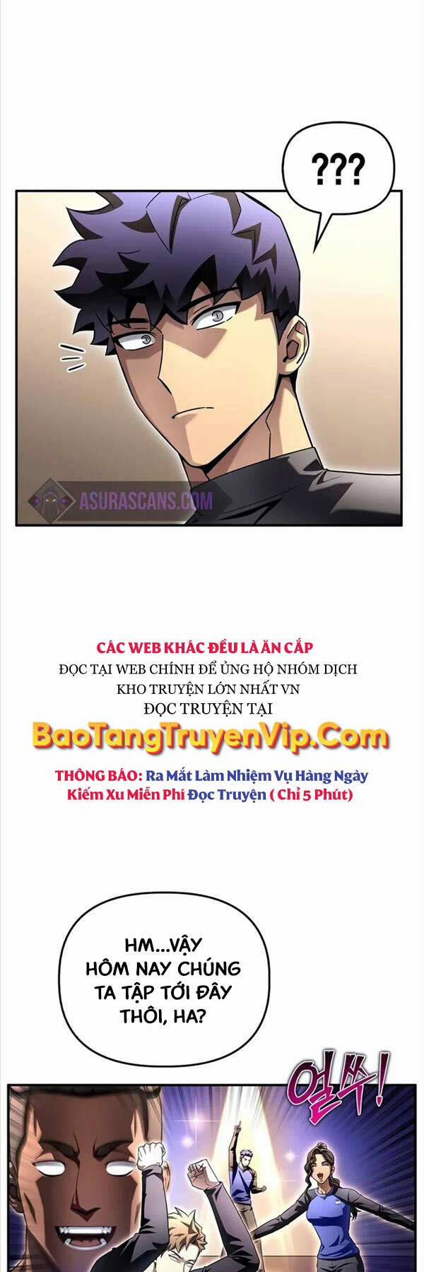 manhwax10.com - Truyện Manhwa Cuộc Chiến Siêu Nhân Chương 99 Trang 39