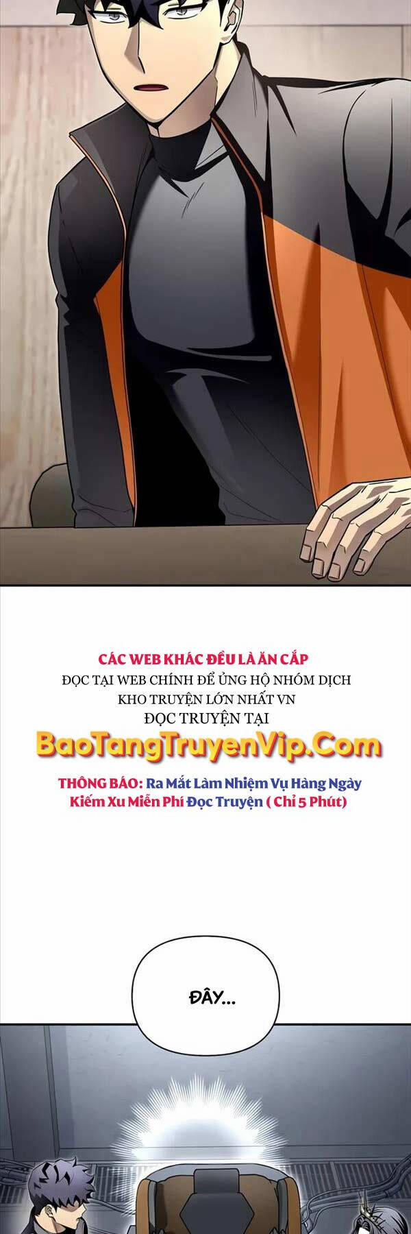 manhwax10.com - Truyện Manhwa Cuộc Chiến Siêu Nhân Chương 99 Trang 50