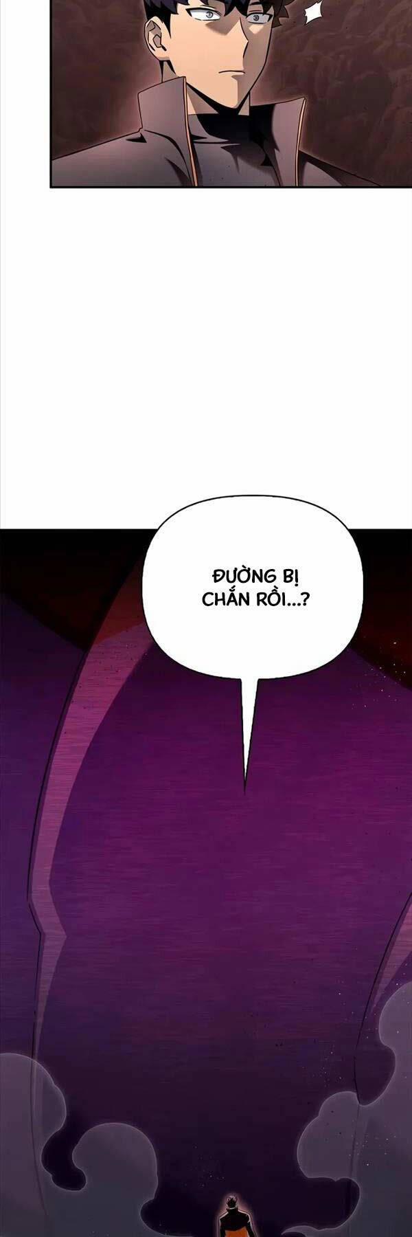 manhwax10.com - Truyện Manhwa Cuộc Chiến Siêu Nhân Chương 99 Trang 56