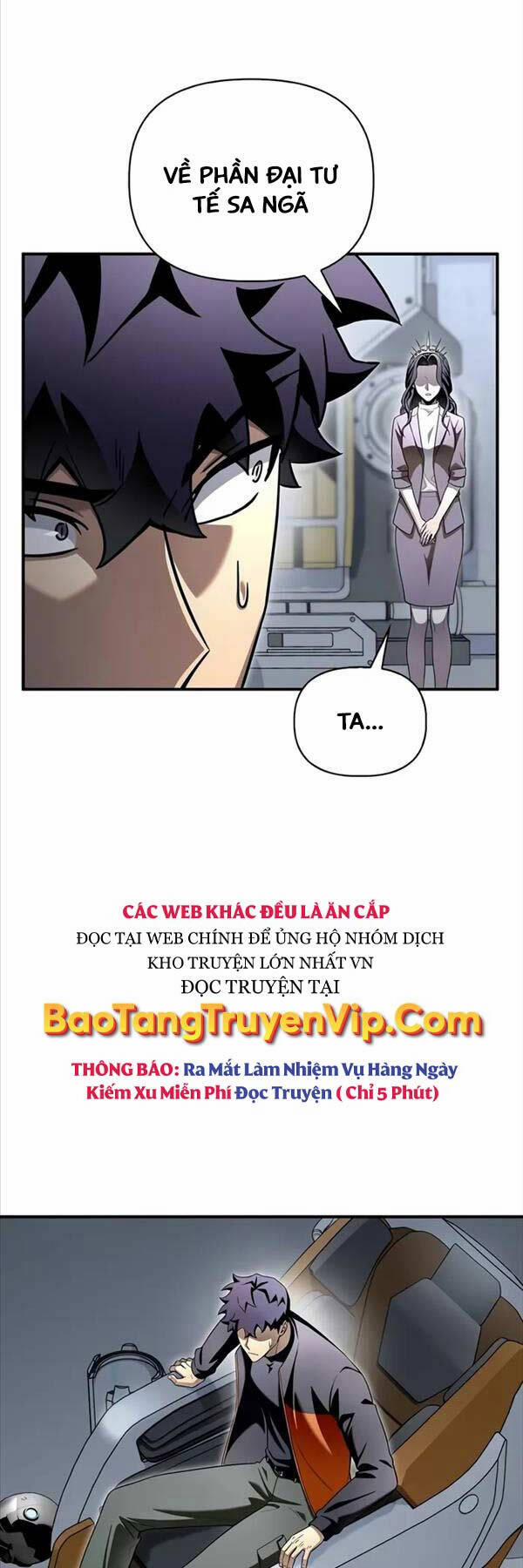 manhwax10.com - Truyện Manhwa Cuộc Chiến Siêu Nhân Chương 99 Trang 73