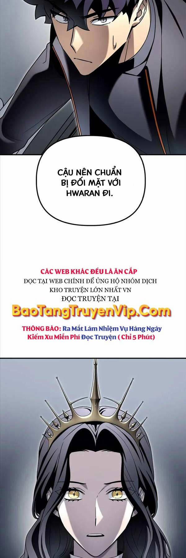 manhwax10.com - Truyện Manhwa Cuộc Chiến Siêu Nhân Chương 99 Trang 75