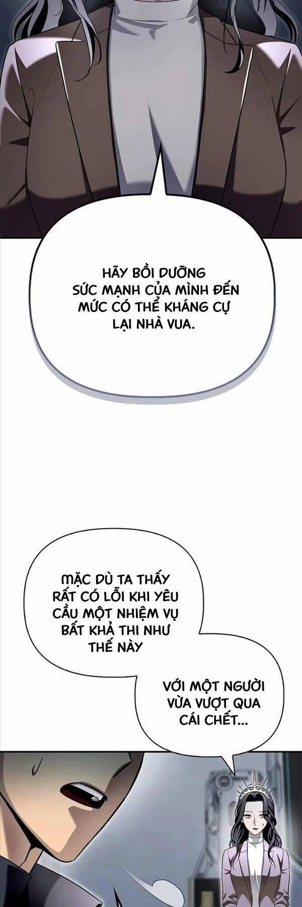 manhwax10.com - Truyện Manhwa Cuộc Chiến Siêu Nhân Chương 99 Trang 76