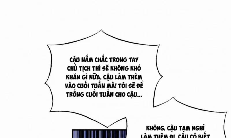 manhwax10.com - Truyện Manhwa Cuộc Chiến Thăm Dò Chương 1 Trang 116