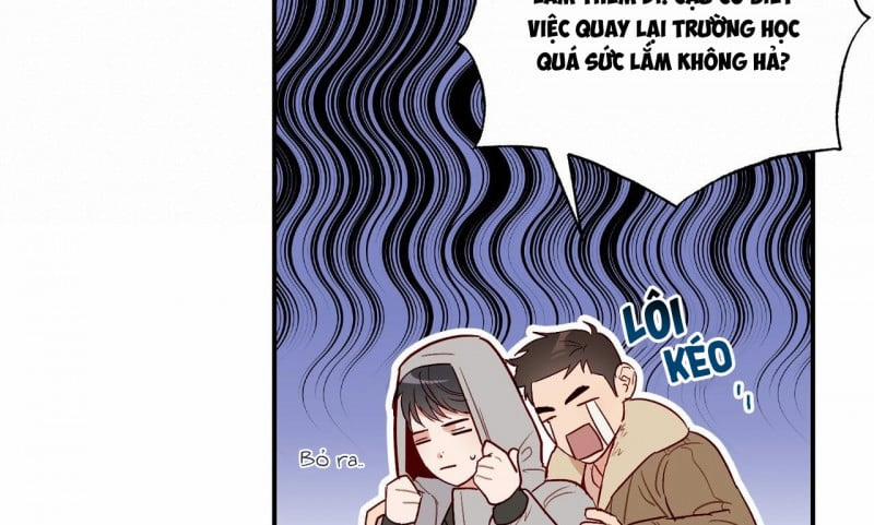 manhwax10.com - Truyện Manhwa Cuộc Chiến Thăm Dò Chương 1 Trang 117