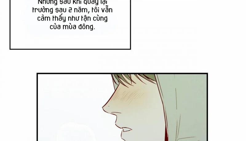 manhwax10.com - Truyện Manhwa Cuộc Chiến Thăm Dò Chương 1 Trang 9