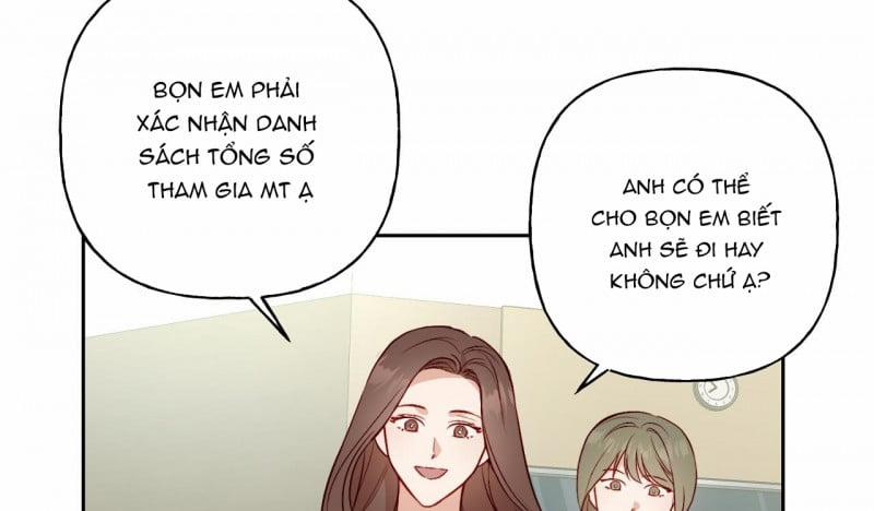 manhwax10.com - Truyện Manhwa Cuộc Chiến Thăm Dò Chương 12 Trang 11