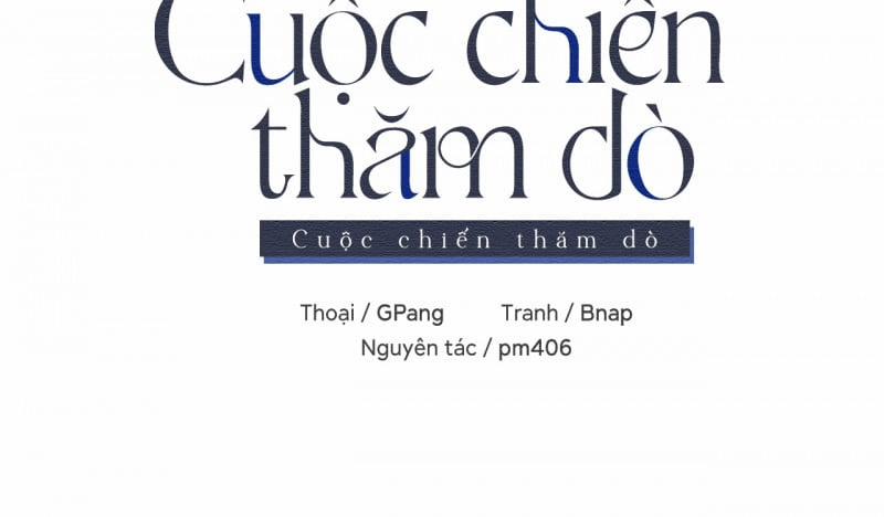 manhwax10.com - Truyện Manhwa Cuộc Chiến Thăm Dò Chương 12 Trang 59